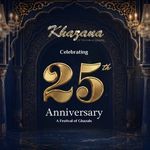 Khazana Theme Song 2.0