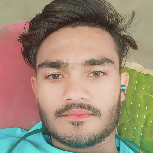 Khula Khula Kes Thar Tinu Aag Kes