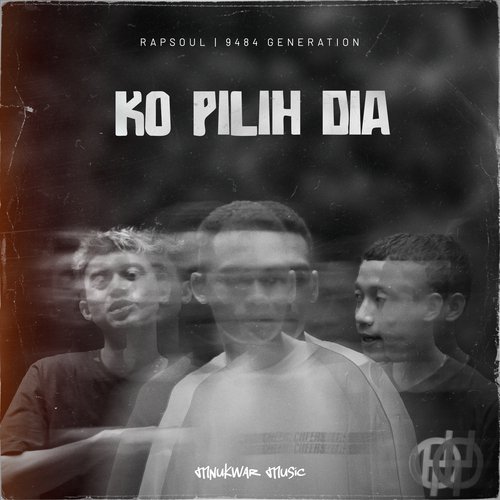 Ko Pilih Dia_poster_image