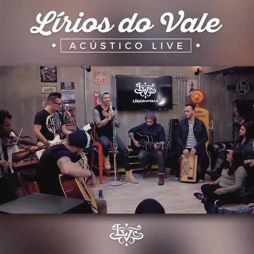 Nunca Mais cover art