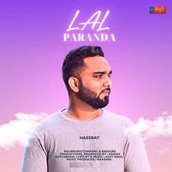 Lal paranda-QTFfehF-QHc