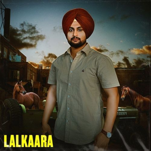 Lalkaara