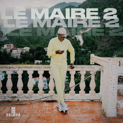 Le Maire 2_poster_image