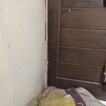 Lelah Menanti