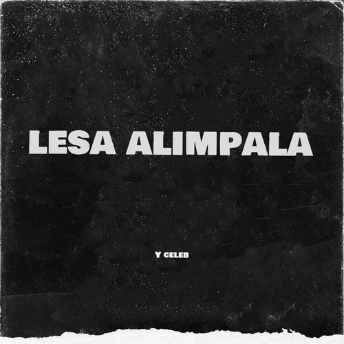 Lesa Alimpala (feat. Chile Breezy)_poster_image