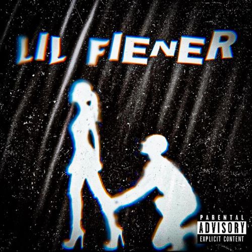 Lil Fiener cover art