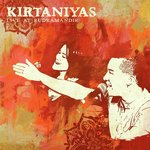 Live At Rudra Mandir