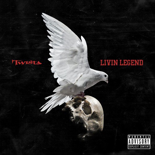 Livin Legend_poster_image