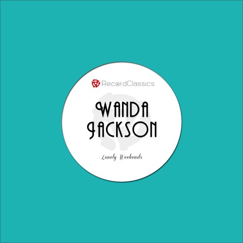 Hard Headed Woman Lyrics Wanda Jackson Only On Jiosaavn