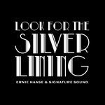 Look for the Silver Lining (Studio)