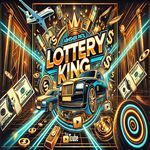 Lottery King