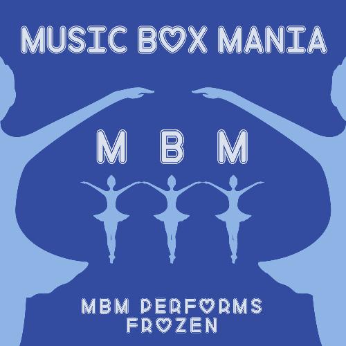 MBM Performs Frozen