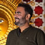 પપ્પા યાદ આવે