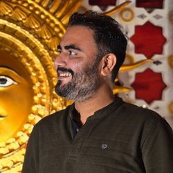 પપ્પા યાદ આવે