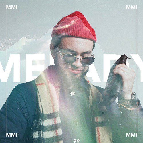 MMI