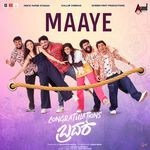 Maaye (From "Congratulations Brother")