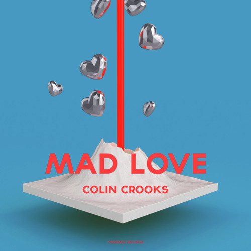 Mad Love_poster_image