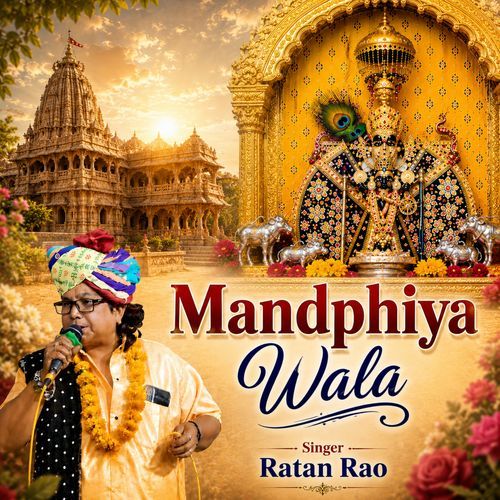 Mandphiya Wala