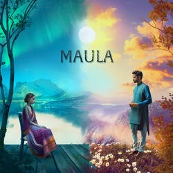 Maula-Pl4KARdDdFk