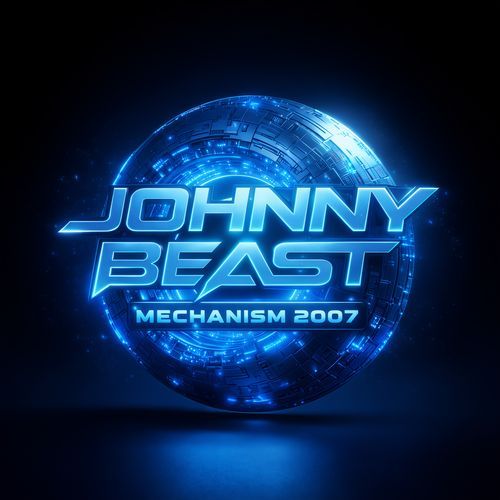 Mechanism 2007