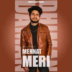 Mehnat Meri-BAlaHCVaeVE