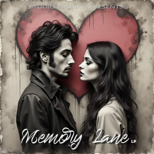 Acuerdate De Mi (Remix) cover art