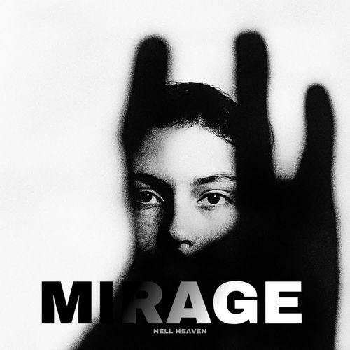 Mirage