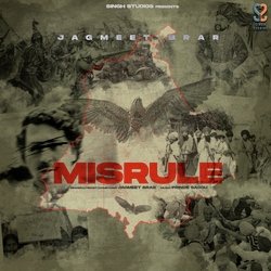 Misrule-GxxYdBFWYgE