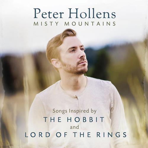 Song Of Durin Lyrics - Peter Hollens - Only on JioSaavn