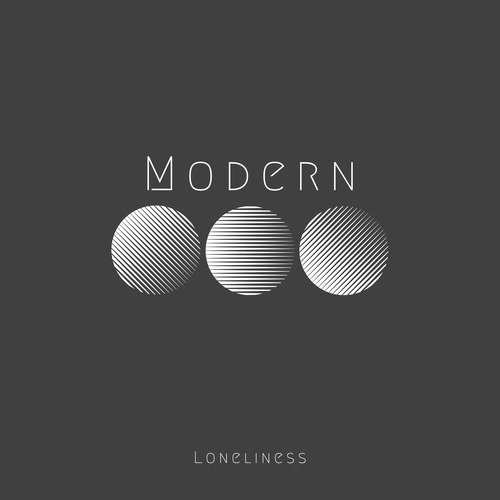 Modern Loneliness_poster_image