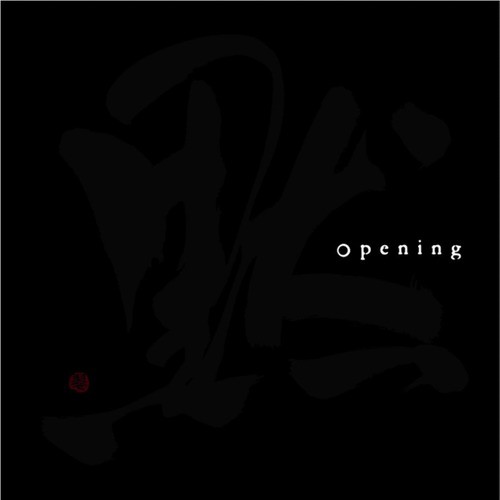 OPENING
