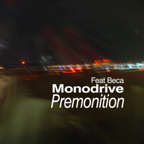 Monodrive_poster_image