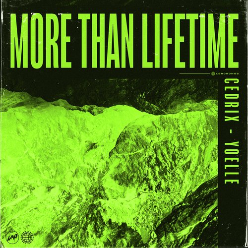 More Than Lifetime_poster_image