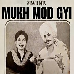 Mukh Mod Gayi-JQknYUxdb3Y