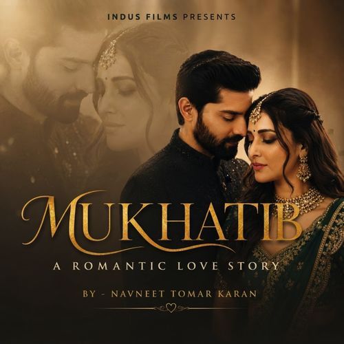 Mukhatib