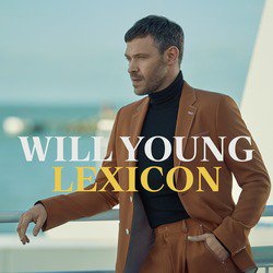 Will Young