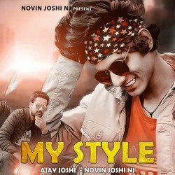 My Style-Jlg6XBlSWEI