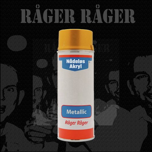 Årene de går så fort cover art