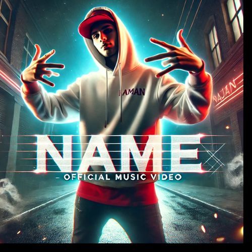 NAME