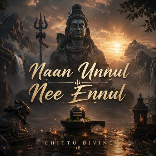 Naan Unnul Nee Ennul