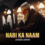 Nabi Ka Naam