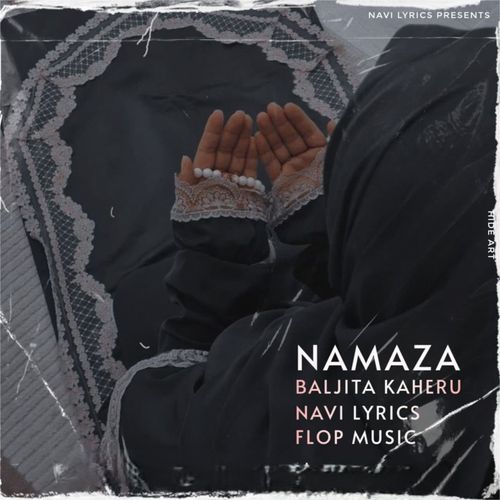 Namaza