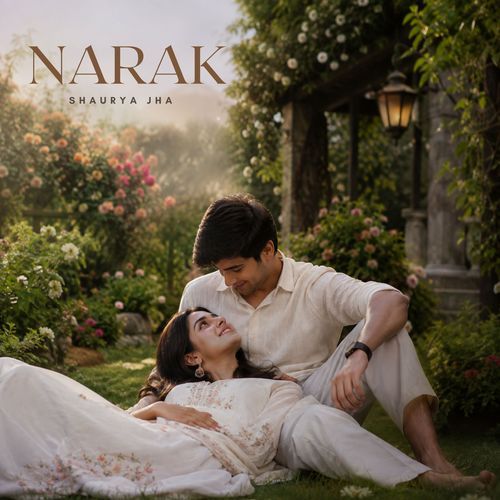 Narak