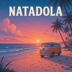 Natadola