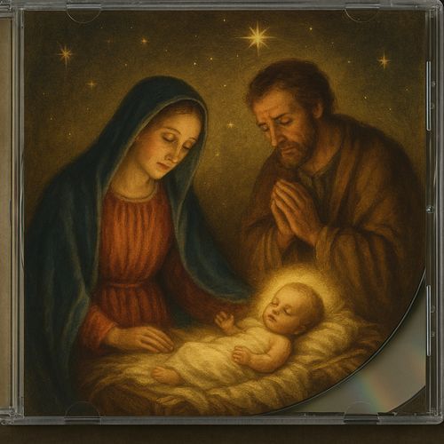 Natal do Bom Jesus