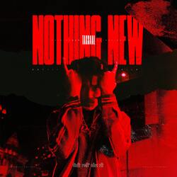 Nothing New-KltZeBZEU0M