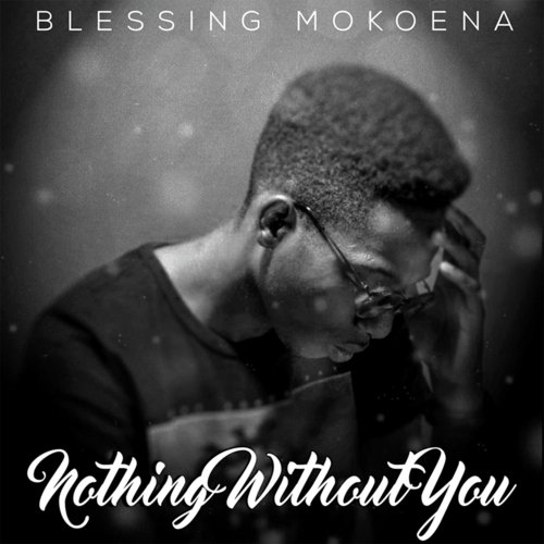 Blessing Mokoena