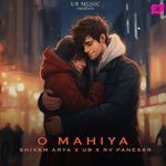 O Mahiya
