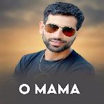 O Mama