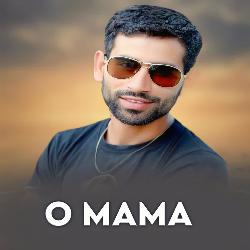 O Mama-JREpdUdoRGY